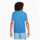 Nike Ανδρική κοντομάνικη μπλούζα Sportswear Club T-Shirt